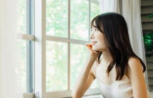 女性のお悩みのご相談|安心してご相談いただけます。